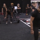 miapccombine2019_Still1124.jpg