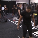 miapccombine2019_Still1125.jpg