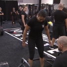 miapccombine2019_Still1126.jpg