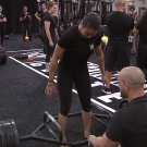 miapccombine2019_Still1127.jpg