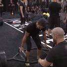 miapccombine2019_Still1128.jpg