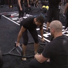 miapccombine2019_Still1129.jpg