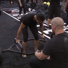 miapccombine2019_Still1130.jpg