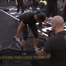 miapccombine2019_Still1131.jpg