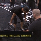 miapccombine2019_Still1132.jpg