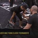 miapccombine2019_Still1133.jpg