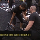 miapccombine2019_Still1134.jpg