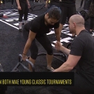 miapccombine2019_Still1135.jpg