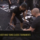 miapccombine2019_Still1136.jpg