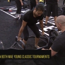 miapccombine2019_Still1137.jpg