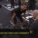 miapccombine2019_Still1138.jpg
