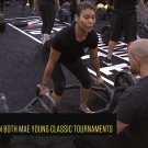 miapccombine2019_Still1139.jpg