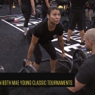 miapccombine2019_Still1140.jpg