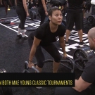 miapccombine2019_Still1141.jpg