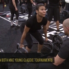 miapccombine2019_Still1142.jpg