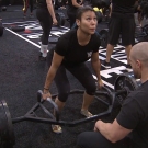 miapccombine2019_Still1144.jpg