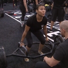 miapccombine2019_Still1145.jpg