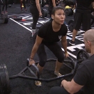 miapccombine2019_Still1147.jpg