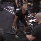 miapccombine2019_Still1148.jpg