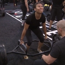 miapccombine2019_Still1149.jpg