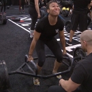 miapccombine2019_Still1150.jpg