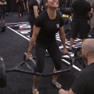 miapccombine2019_Still1151.jpg