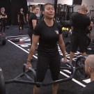 miapccombine2019_Still1152.jpg