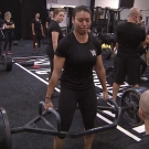 miapccombine2019_Still1153.jpg