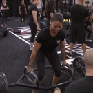 miapccombine2019_Still1154.jpg