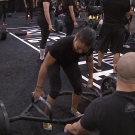 miapccombine2019_Still1155.jpg