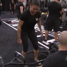 miapccombine2019_Still1156.jpg