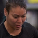 miapccombine2019_Still1157.jpg