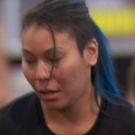 miapccombine2019_Still1158.jpg