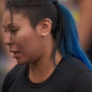 miapccombine2019_Still1159.jpg
