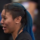 miapccombine2019_Still1161.jpg