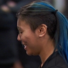 miapccombine2019_Still1162.jpg