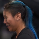 miapccombine2019_Still1163.jpg