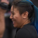 miapccombine2019_Still1164.jpg