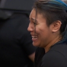 miapccombine2019_Still1165.jpg