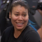 miapccombine2019_Still1166.jpg