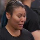 miapccombine2019_Still1169.jpg