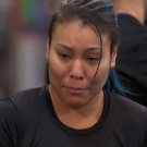miapccombine2019_Still1171.jpg