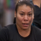 miapccombine2019_Still1172.jpg