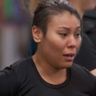 miapccombine2019_Still1173.jpg