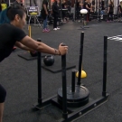 miapccombine2019_Still1177.jpg
