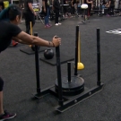miapccombine2019_Still1178.jpg