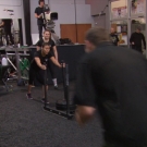 miapccombine2019_Still1179.jpg