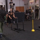miapccombine2019_Still1180.jpg