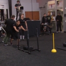 miapccombine2019_Still1181.jpg