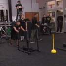 miapccombine2019_Still1182.jpg
